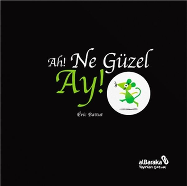 Ah! Ne Güzel Ay!-zoom-
