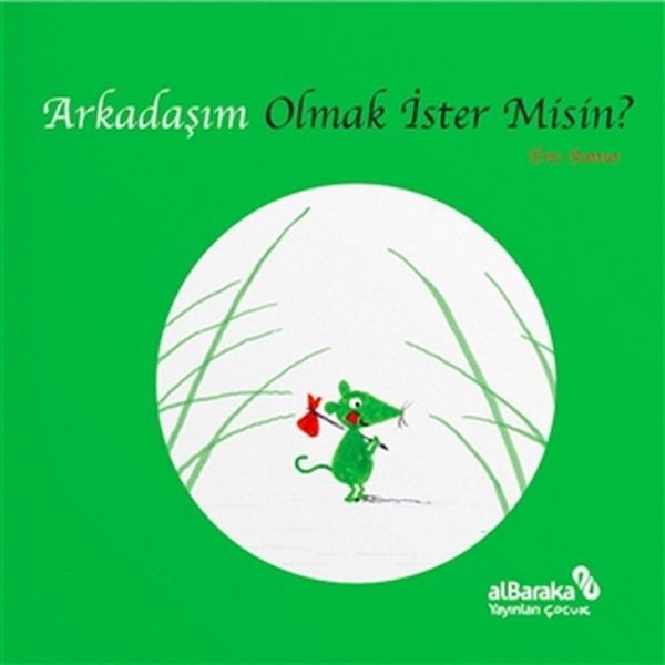 Arkadaşım Olmak İster Misin?-zoom-