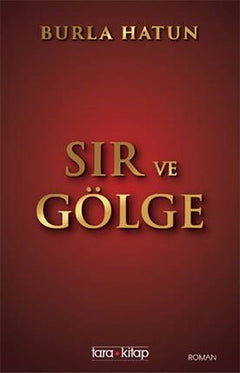 Sır ve Gölge