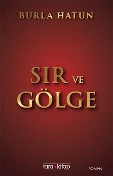 Sır ve Gölge-zoom-