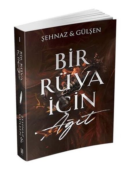 Bir Rüya İçin Ağıt-zoom-