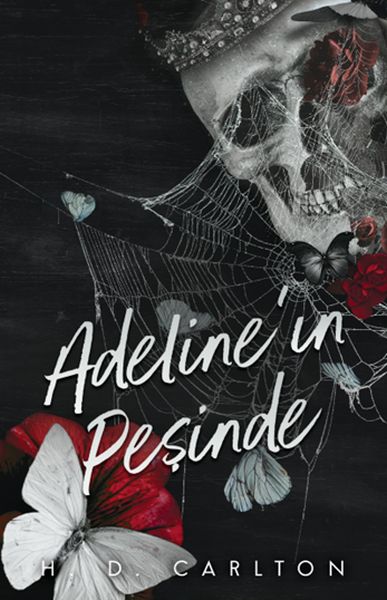 Adeline’ın Peşinde-zoom-