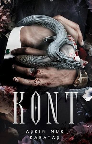 Kont-zoom-