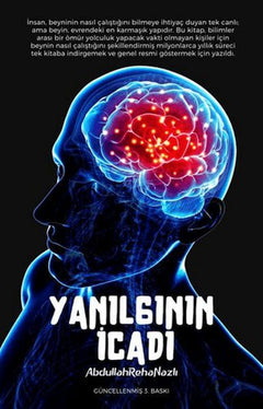 Yanılgının İcadı