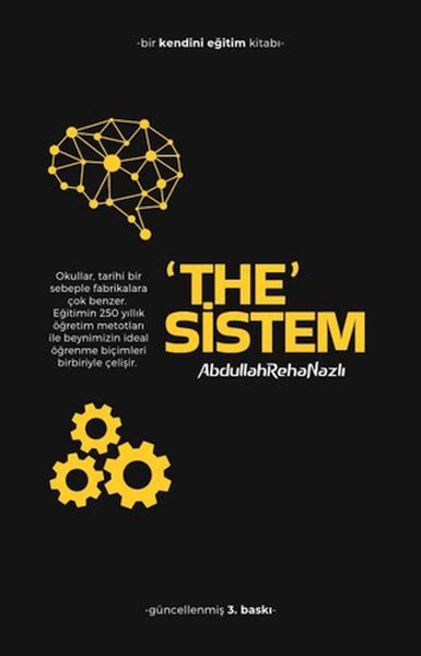 The Sistem-zoom-