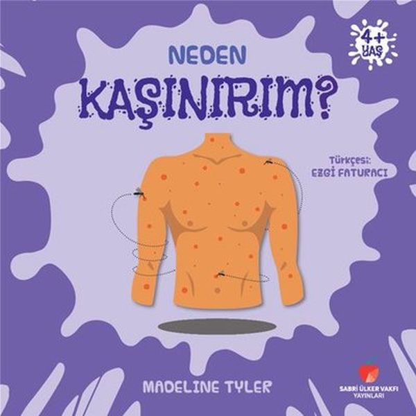 Neden Kaşınırım-zoom-