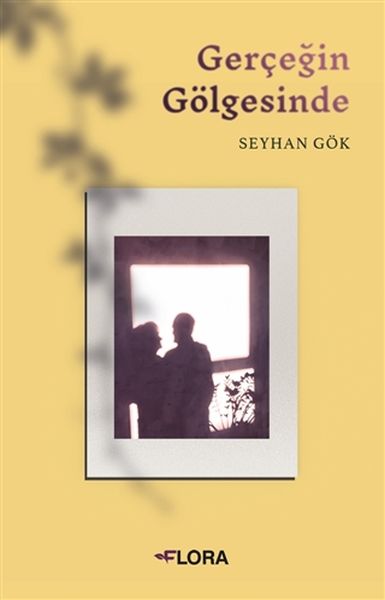 Gerçeğin Gölgesinde-zoom-