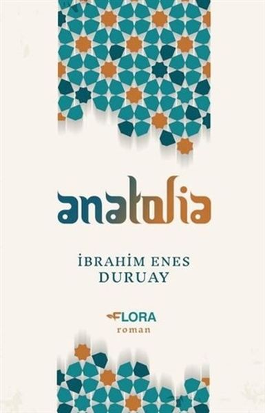 Anatolia-zoom-