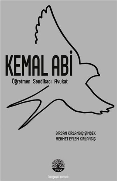 Kemal Abi - Öğretmen Sendikacı Avukat-zoom-