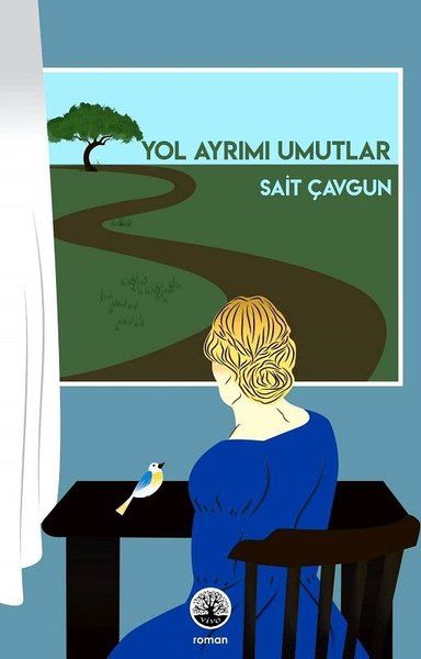 Yol Ayrımı Umutlar-zoom-