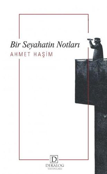 Bir Seyahatin Notları-zoom-