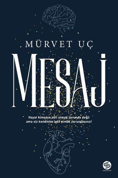 Mesaj-zoom-