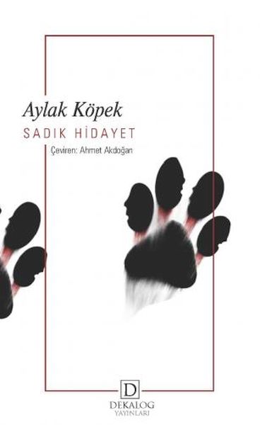 Aylak Köpek-zoom-