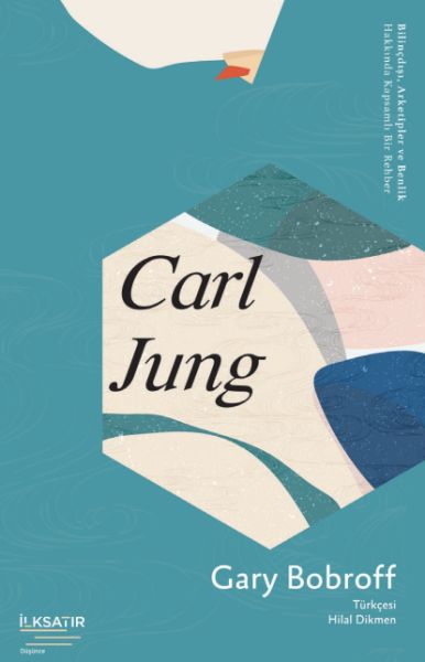 Carl Jung-zoom-