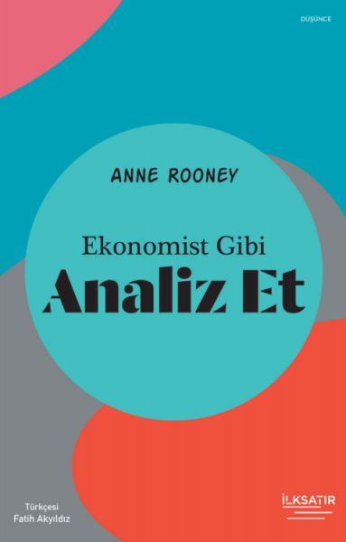 Ekonomist Gibi Analiz Et-zoom-