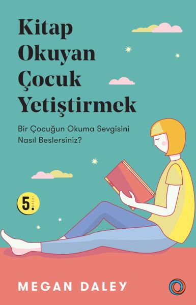 Kitap Okuyan Çocuk Yetiştirmek - Bir Çocuğun Okuma Sevgisini Nasıl Beslersiniz?-zoom-