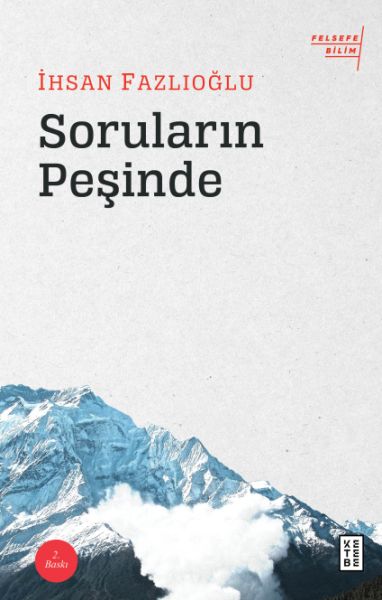 Soruların Peşinde-zoom-