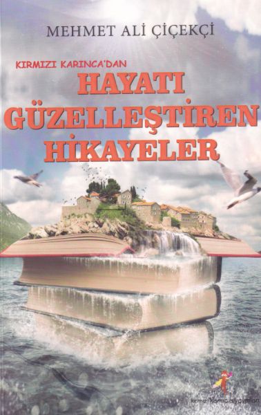 Hayatı Güzelleştiren Hikayeler-zoom-