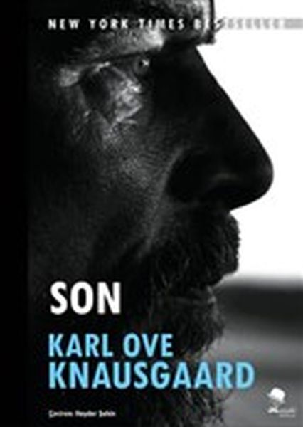 Son-zoom-