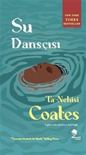 Su Dansçısı-zoom-