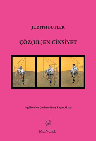 Çözülen Cinsiyet-zoom-