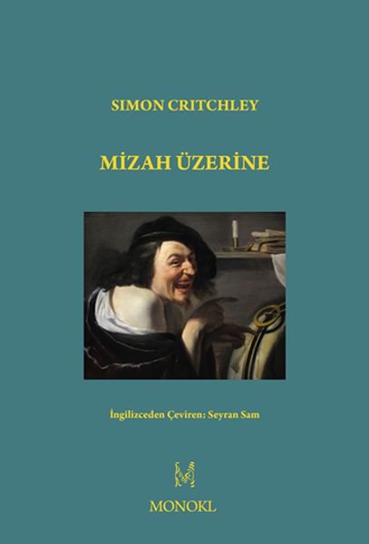 Mizah Üzerine-zoom-