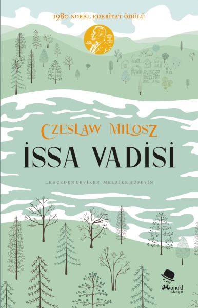 İssa Vadisi-zoom-