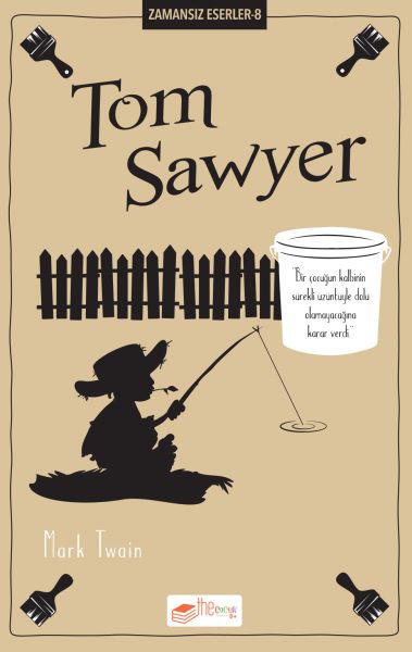 Tom Sawyer-zoom-