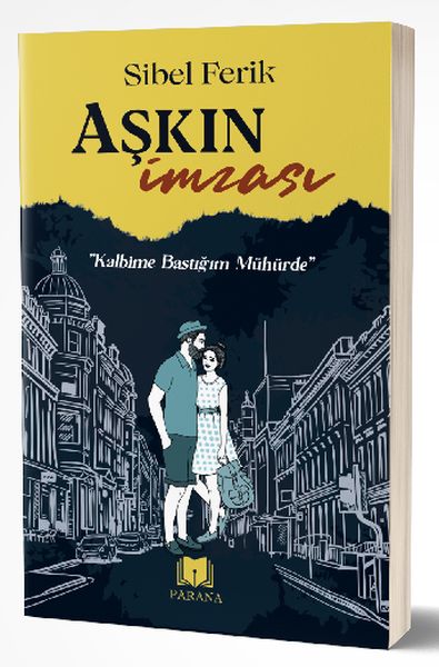 Aşkın İmzası-zoom-