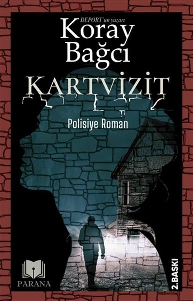 Kartvizit