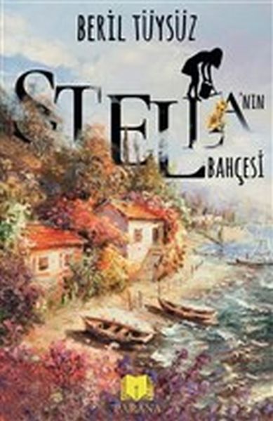 Stella’nın Bahçesi-zoom-