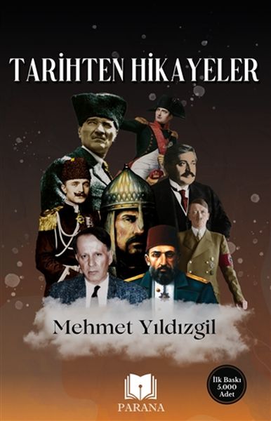 Tarihten Hikayeler-zoom-