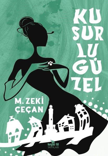 Kusurlu Güzel-zoom-