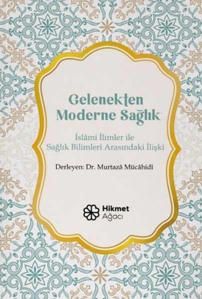 Gelenekten Moderne Sağlık-zoom-