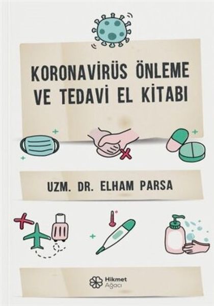 Koronovirüs Önleme ve Tedavi El Kitabı-zoom-