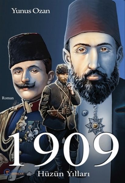 1909 Hüzün Yılları-zoom-