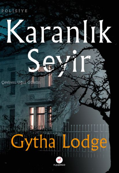 Karanlık Seyir-zoom-