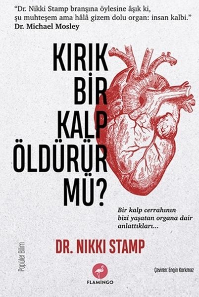 Kırık Bir Kalp Öldürür Mü?-zoom-