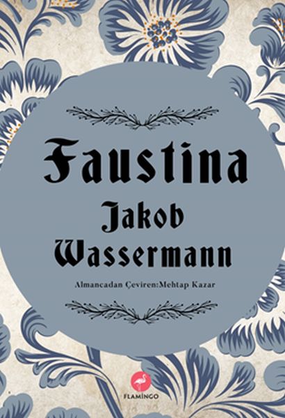 Faustina-zoom-
