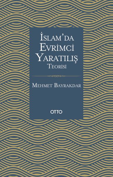 İslamda Evrimci Yaratılış Teorisi-zoom-
