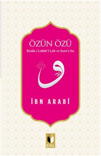 Özün Özü-zoom-