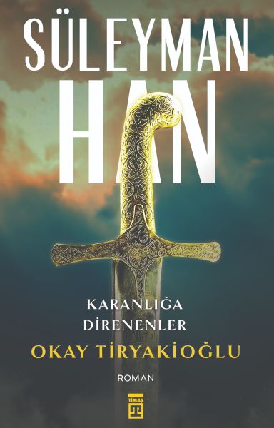 Süleyman Han-zoom-