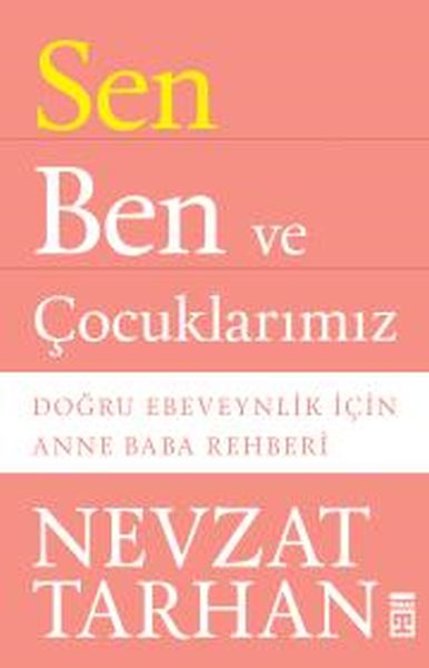 Sen Ben ve Çocuklarımız-zoom-