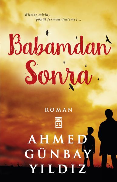 Babamdan Sonra-zoom-