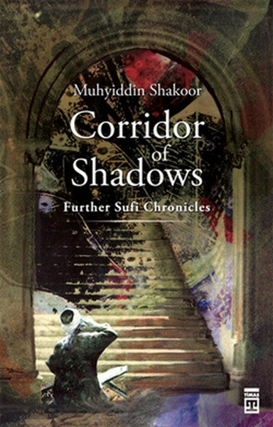 Corridor Of Shadows-zoom-