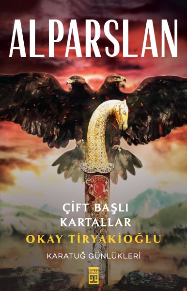 Alparslan-zoom-