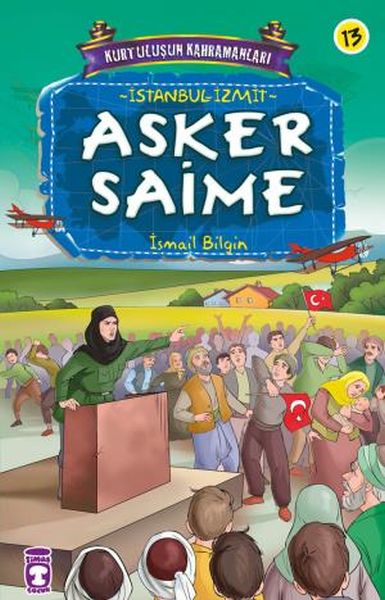 Asker Saime-zoom-