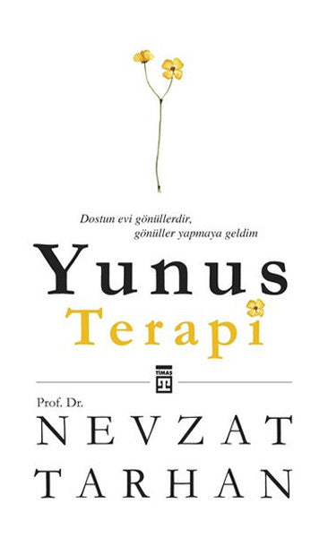 Yunus Terapi-zoom-