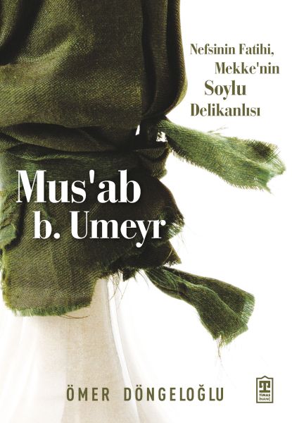 Mus’ab b. Umeyr-zoom-