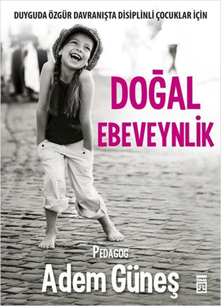 Doğal Ebeveynlik-zoom-